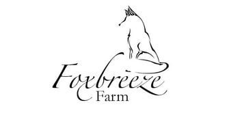FOXBREEZE FARM